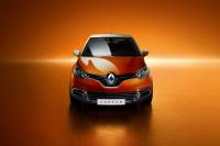 Exterieur_Renault-Captur_4