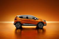 Exterieur_Renault-Captur_2