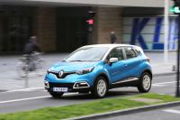 Exterieur_Renault-Captur_14
                                                        width=