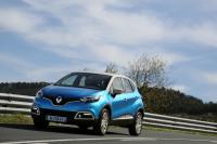 Exterieur_Renault-Captur_20