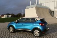 Exterieur_Renault-Captur_13