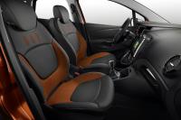 Interieur_Renault-Captur_23
                                                        width=