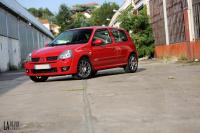 Exterieur_Renault-Clio-2-RS-Trophy_17