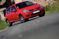 Exterieur_Renault-Clio-2-RS-Trophy_21