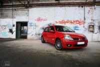 Exterieur_Renault-Clio-2-RS-Trophy_13