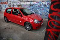 Exterieur_Renault-Clio-2-RS-Trophy_2