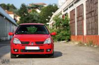 Exterieur_Renault-Clio-2-RS-Trophy_10