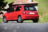 Exterieur_Renault-Clio-2-RS-Trophy_7