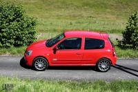 Exterieur_Renault-Clio-2-RS-Trophy_4