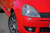 Exterieur_Renault-Clio-2-RS-Trophy_6
                                                        width=