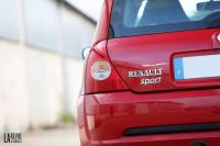 Exterieur_Renault-Clio-2-RS-Trophy_18
                                                        width=