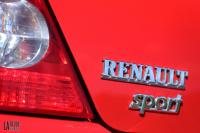 Exterieur_Renault-Clio-2-RS-Trophy_15
                                                        width=