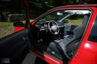 Interieur_Renault-Clio-2-RS-Trophy_30