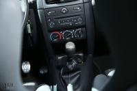 Interieur_Renault-Clio-2-RS-Trophy_35
                                                        width=