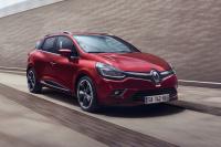 Exterieur_Renault-Clio-2016_2
                                                        width=