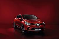 Exterieur_Renault-Clio-2016_4