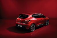 Exterieur_Renault-Clio-2016_5
                                                        width=