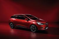 Exterieur_Renault-Clio-2016_11
                                                        width=