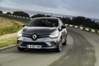 Exterieur_Renault-Clio-2017_5
                                                        width=