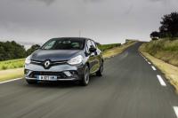 Exterieur_Renault-Clio-2017_0