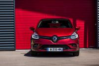 Exterieur_Renault-Clio-2017_3