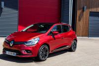 Exterieur_Renault-Clio-2017_11
                                                        width=