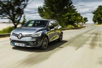 Exterieur_Renault-Clio-2017_4
                                                        width=