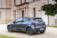 Exterieur_Renault-Clio-2017_10
                                                        width=