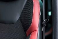 Interieur_Renault-Clio-2017_16
                                                        width=