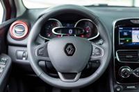 Interieur_Renault-Clio-2017_17