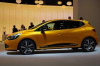 Exterieur_Renault-Clio-4-2013_13
                                                        width=