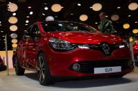 Exterieur_Renault-Clio-4-2013_10
                                                        width=