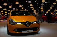 Exterieur_Renault-Clio-4-2013_14
                                                        width=