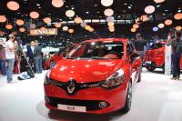 Exterieur_Renault-Clio-4-2013_6
                                                        width=