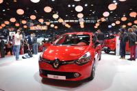 Exterieur_Renault-Clio-4-2013_16
                                                        width=