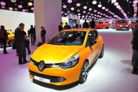 Exterieur_Renault-Clio-4-2013_0
                                                                        width=