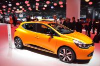 Exterieur_Renault-Clio-4-2013_7
                                                        width=