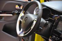 Interieur_Renault-Clio-4-2013_28
                                                        width=