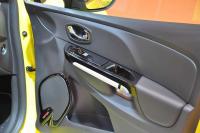 Interieur_Renault-Clio-4-2013_29
                                                        width=