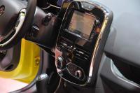 Interieur_Renault-Clio-4-2013_21
                                                        width=