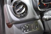 Interieur_Renault-Clio-4-2013_24
                                                        width=