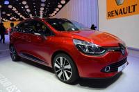 Imageprincipalede la gallerie: Exterieur_Renault-Clio-4-Estate_0