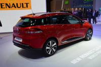 Exterieur_Renault-Clio-4-Estate_8