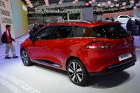 Exterieur_Renault-Clio-4-Estate_6