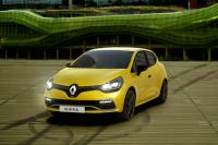 Exterieur_Renault-Clio-4-RS-EDC_4
                                                        width=