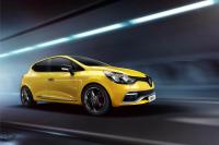 Exterieur_Renault-Clio-4-RS-EDC_7
                                                        width=