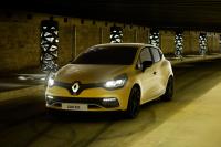 Exterieur_Renault-Clio-4-RS-EDC_10
                                                        width=