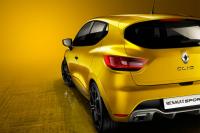 Exterieur_Renault-Clio-4-RS-EDC_13