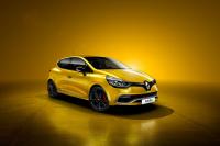 Exterieur_Renault-Clio-4-RS-EDC_8
                                                        width=