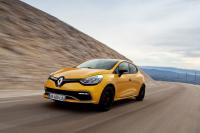 Exterieur_Renault-Clio-4-RS-EDC_9